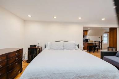 Apartment Glen Cove