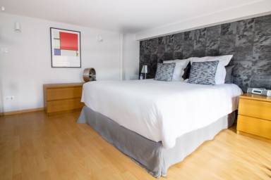 Appartement  Reims