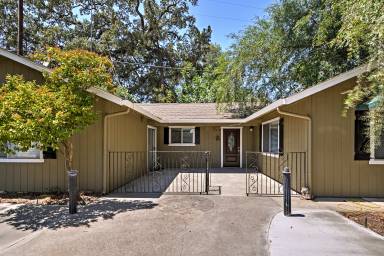 House Gilroy
