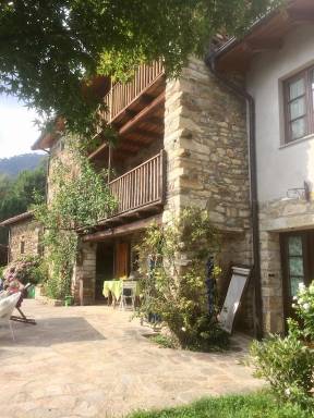 Cabina  Ivrea