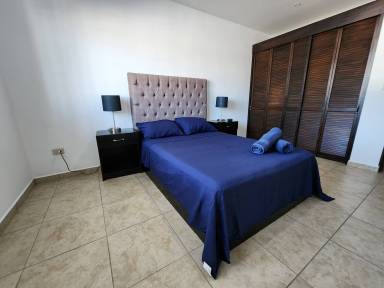 Apartamento Jardines de Alta Vista