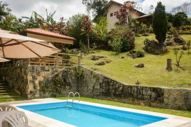 Apartamento Lumiar
