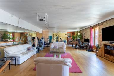 Ferienwohnung Perpignan