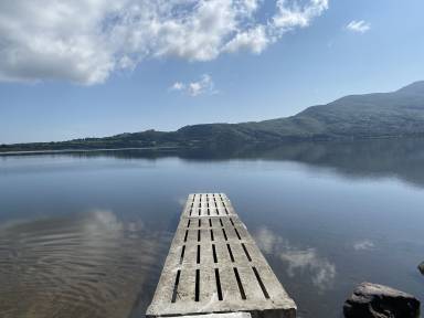 House Killarney