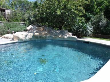 Apartment  Avignon