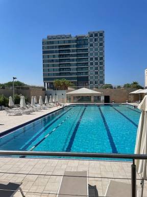 Condo  Ramat Hasharon