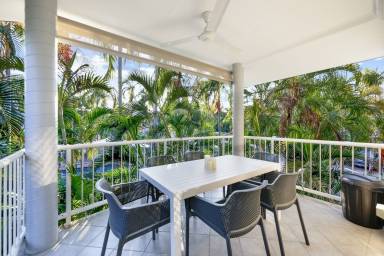 Apartment  Darwin Municipality