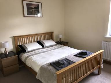 House Brecon