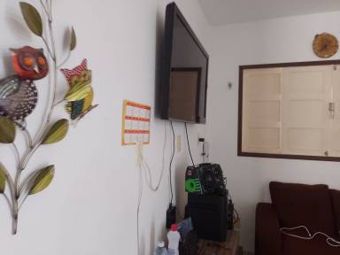 Casa  Lagoa Azul