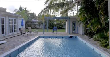 House  South Palm Beach