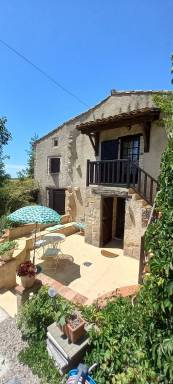 House Donnazac