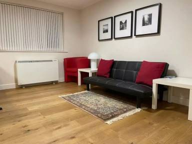 Apartment  Catford