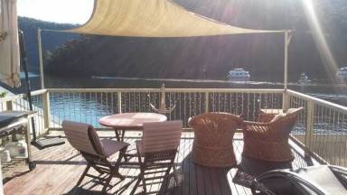 Apartment Berowra