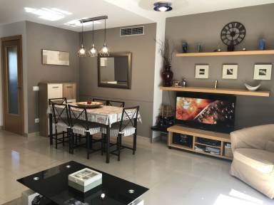 Apartamento  Palamós