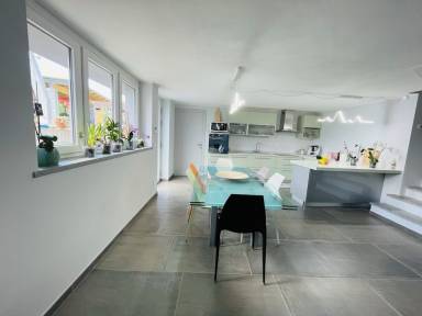 Apartment  Castelrotto