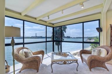 Appartement Carlsbad Village