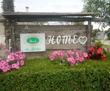 Bed and breakfast Musile di Piave