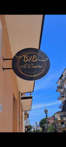Bed & Breakfast  Gioiosa Ionica