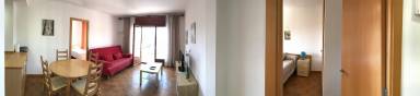 Apartament Torroella de Montgrí