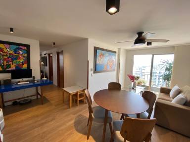Apartment Bucaramanga