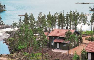 Hus  Åmli kommune