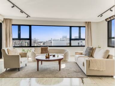 Apartment Limassol