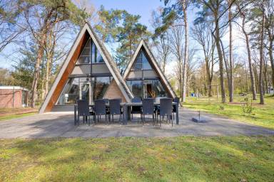 Huis Weert