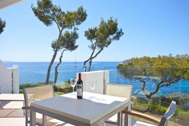 Appart'hôtel Magaluf