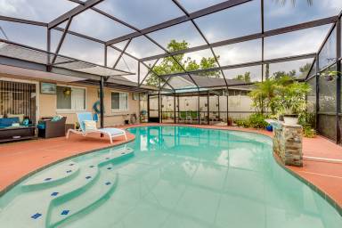 Casa Orlando