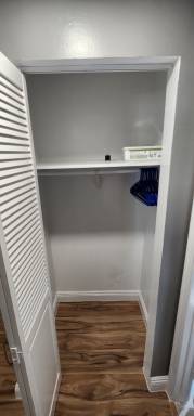 Appartement Fairfax