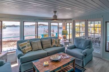 House  Great Guana Cay