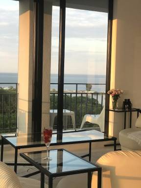 Apartament Jupiter