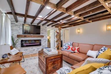 House New Providence