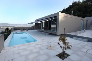 House  Caminha