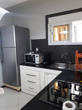 Apartment  Akid Lotfi