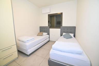 House  Tiberias