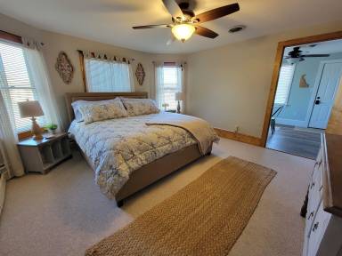 Apartment Millsboro