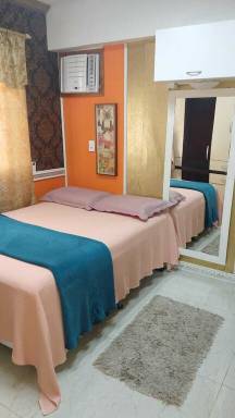 Apartment Centro
