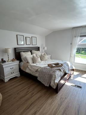 Apartment  Millbrook