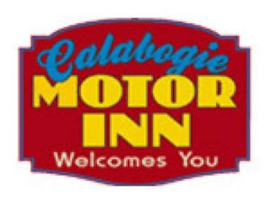 Motel Calabogie
