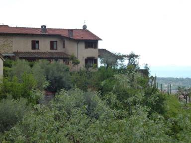 Casa Pietrasanta