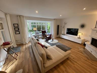 House  Westerholz