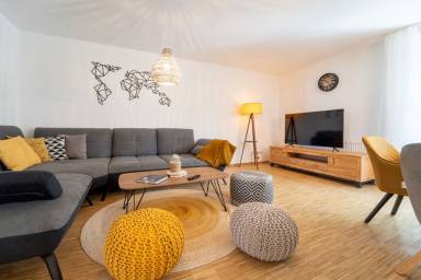 Condo  Kelheimwinzer