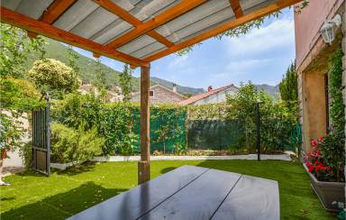 Appartement Ocana