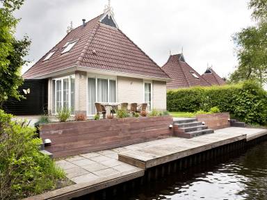 Huis Tytsjerksteradiel
