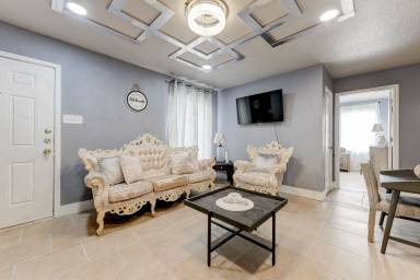 House Killeen