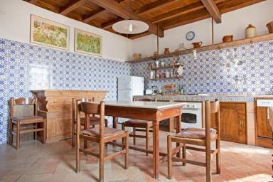 House Monterubbiano