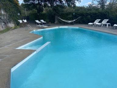 Cottage Viterbo