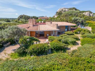 Villa Portobello