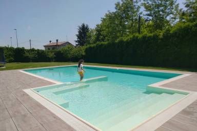 Villa Conegliano